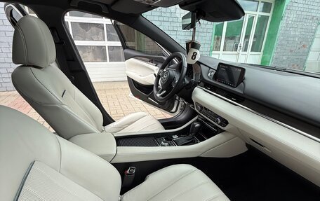 Mazda 6, 2021 год, 2 999 999 рублей, 9 фотография
