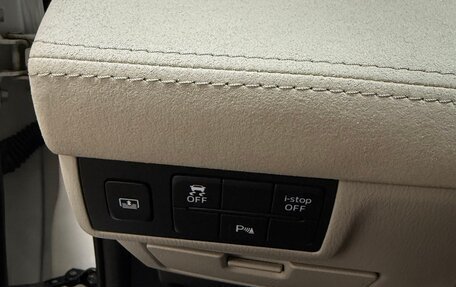 Mazda 6, 2021 год, 2 999 999 рублей, 17 фотография