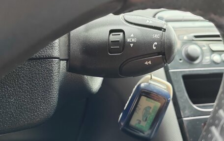 Peugeot 308 II, 2012 год, 655 000 рублей, 13 фотография