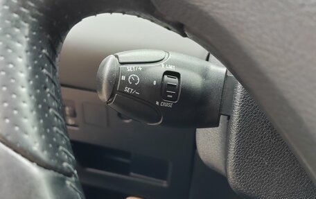 Peugeot 308 II, 2012 год, 655 000 рублей, 14 фотография