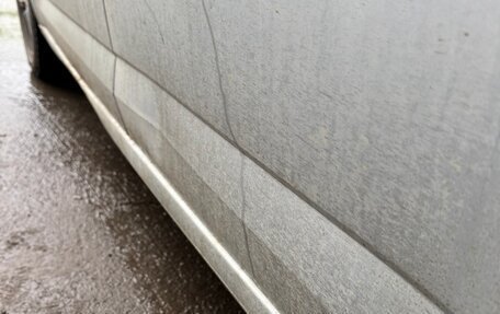 Skoda Octavia, 2013 год, 1 200 000 рублей, 4 фотография