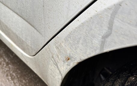 Skoda Octavia, 2013 год, 1 200 000 рублей, 5 фотография