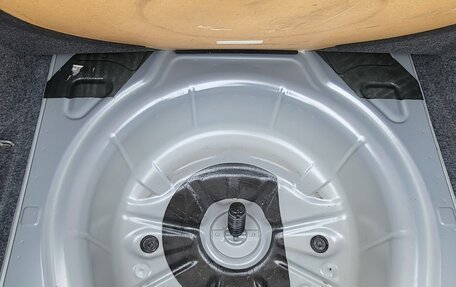 Skoda Octavia, 2012 год, 750 000 рублей, 4 фотография