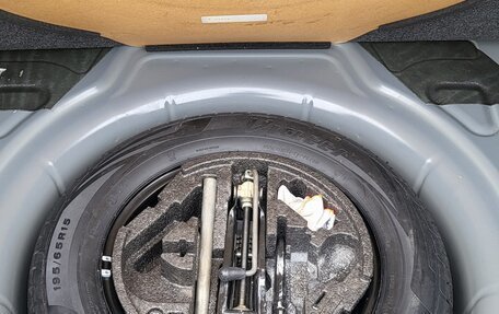 Skoda Octavia, 2012 год, 750 000 рублей, 2 фотография