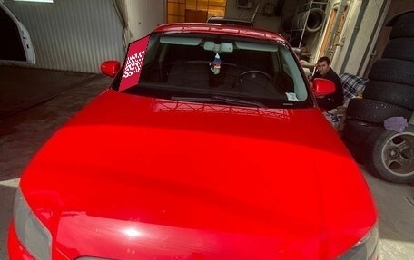Audi A3, 2008 год, 700 000 рублей, 3 фотография