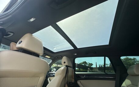 Skoda Kodiaq I, 2020 год, 3 300 000 рублей, 5 фотография