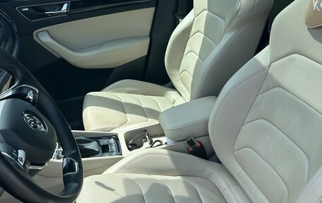 Skoda Kodiaq I, 2020 год, 3 300 000 рублей, 8 фотография