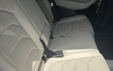 Skoda Kodiaq I, 2020 год, 3 300 000 рублей, 15 фотография