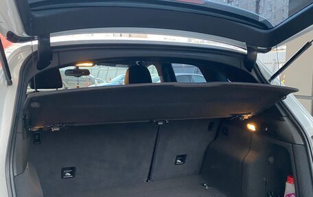 Audi Q5, 2014 год, 2 200 000 рублей, 7 фотография