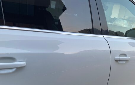 Audi Q5, 2014 год, 2 200 000 рублей, 11 фотография