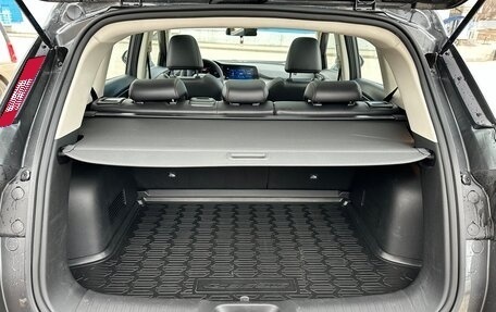 Changan CS35 Plus, 2023 год, 1 750 000 рублей, 7 фотография
