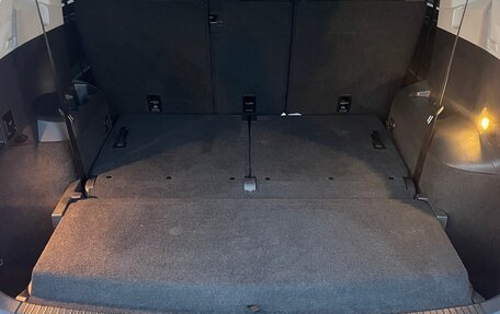 Volkswagen Tiguan II, 2020 год, 3 000 000 рублей, 8 фотография