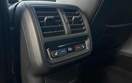 Volkswagen Arteon I, 2019 год, 2 500 000 рублей, 9 фотография