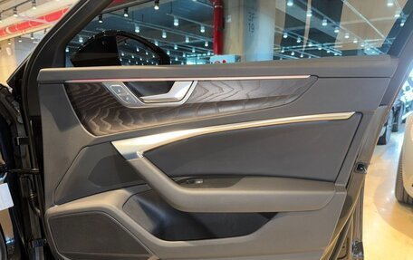 Audi A6, 2020 год, 3 900 000 рублей, 12 фотография