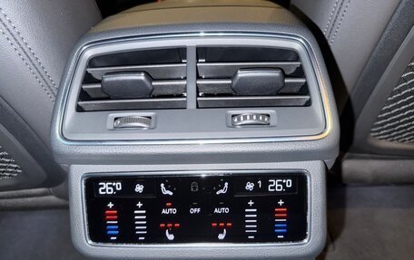 Audi A6, 2020 год, 3 900 000 рублей, 15 фотография