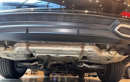Audi A6, 2020 год, 3 900 000 рублей, 19 фотография