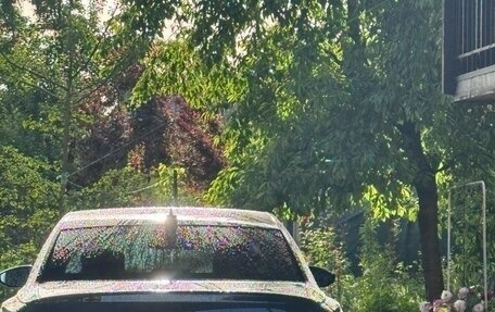 Audi A6, 2020 год, 3 900 000 рублей, 2 фотография