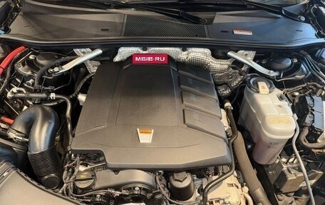 Audi A6, 2020 год, 3 900 000 рублей, 16 фотография