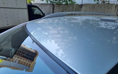 KIA cee'd I рестайлинг, 2008 год, 935 000 рублей, 12 фотография