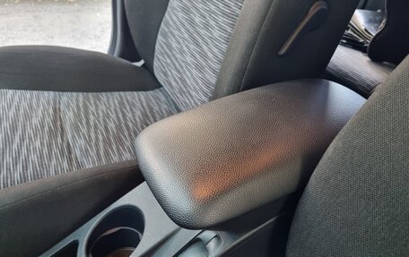 KIA cee'd I рестайлинг, 2008 год, 935 000 рублей, 20 фотография
