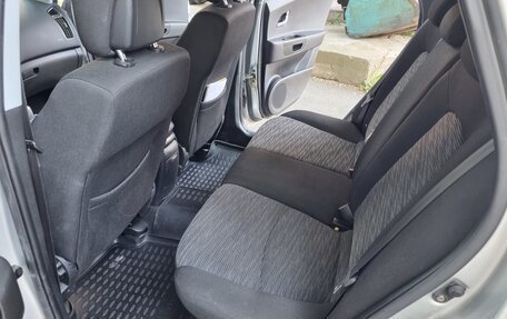 KIA cee'd I рестайлинг, 2008 год, 935 000 рублей, 27 фотография