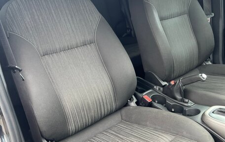 Opel Astra J, 2012 год, 950 000 рублей, 10 фотография