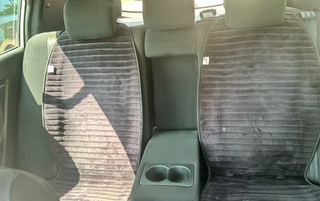 Geely Emgrand EC7, 2013 год, 390 000 рублей, 11 фотография