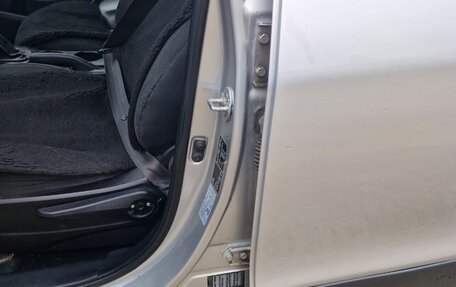 Hyundai ix35 I рестайлинг, 2012 год, 950 000 рублей, 14 фотография