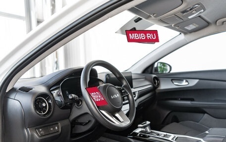 KIA K3, 2024 год, 2 990 000 рублей, 10 фотография