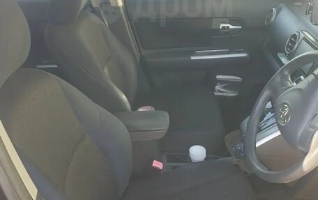 Toyota Corolla Rumion, 2011 год, 1 035 000 рублей, 9 фотография