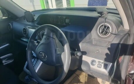 Toyota Corolla Rumion, 2011 год, 1 035 000 рублей, 11 фотография