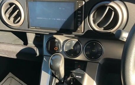 Toyota Corolla Rumion, 2011 год, 1 035 000 рублей, 13 фотография