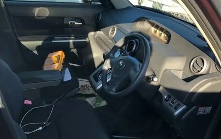 Toyota Corolla Rumion, 2011 год, 1 035 000 рублей, 14 фотография