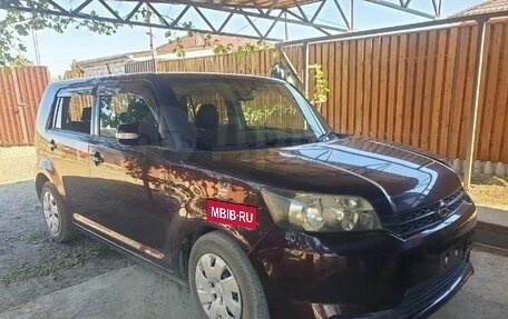 Toyota Corolla Rumion, 2011 год, 1 035 000 рублей, 5 фотография