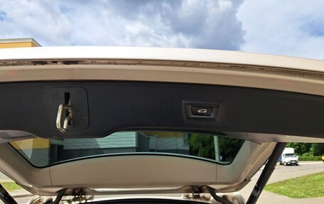 BMW X3, 2014 год, 2 350 000 рублей, 19 фотография