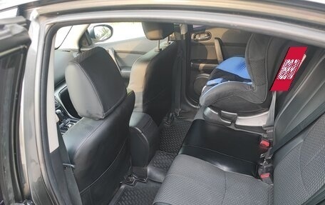 Mazda 6, 2010 год, 958 000 рублей, 14 фотография