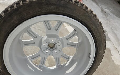 Mazda 6, 2008 год, 1 100 000 рублей, 12 фотография