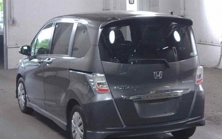 Honda Freed I, 2012 год, 785 000 рублей, 3 фотография