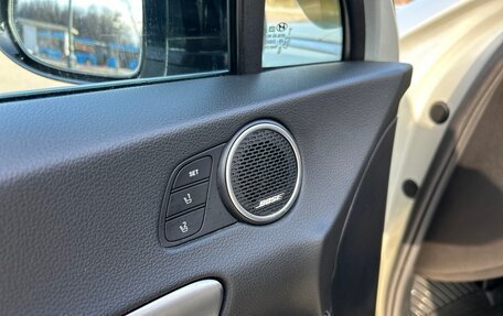 Hyundai Sonata VIII, 2020 год, 2 150 000 рублей, 18 фотография