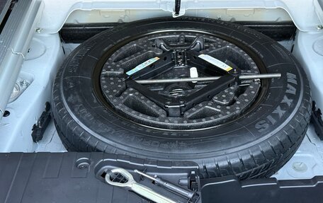 BMW X6, 2018 год, 4 397 000 рублей, 15 фотография