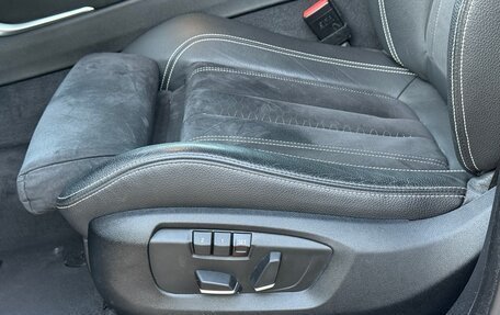 BMW X6, 2018 год, 4 397 000 рублей, 19 фотография