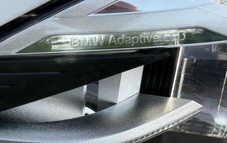 BMW X6, 2018 год, 4 397 000 рублей, 27 фотография