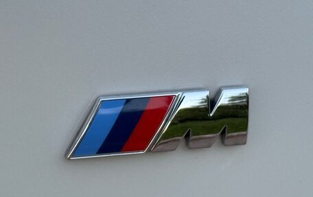 BMW X6, 2018 год, 4 397 000 рублей, 26 фотография