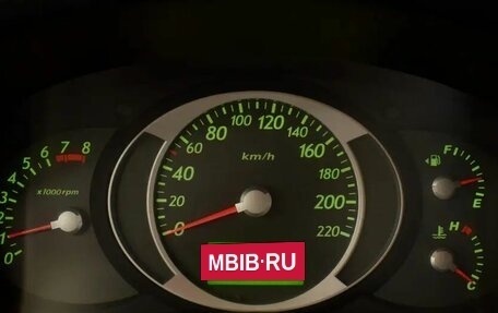 Hyundai Tucson III, 2006 год, 620 000 рублей, 6 фотография