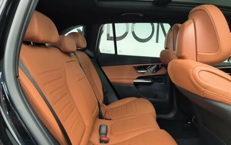 Mercedes-Benz GLC, 2024 год, 8 350 000 рублей, 9 фотография