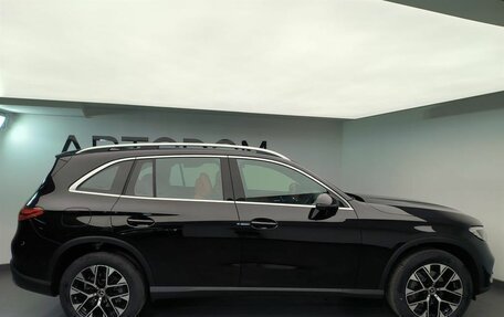 Mercedes-Benz GLC, 2024 год, 8 350 000 рублей, 6 фотография