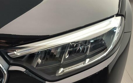 Mercedes-Benz GLC, 2024 год, 8 350 000 рублей, 21 фотография