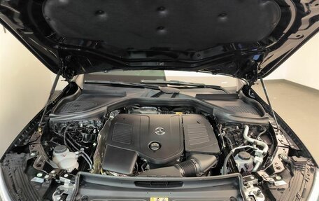 Mercedes-Benz GLC, 2024 год, 8 350 000 рублей, 20 фотография