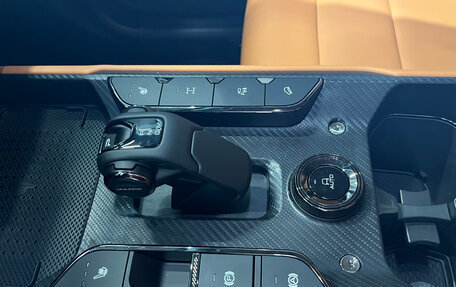 Haval H7, 2025 год, 3 649 000 рублей, 19 фотография