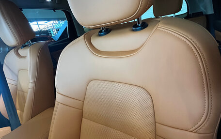 Haval H7, 2025 год, 3 649 000 рублей, 20 фотография